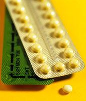 Progestogen-only pill The progestogenonly pill Contraception guide NHS Choices
