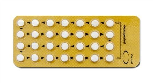 Progestogen-only pill 9 alternatives to the combined pill Hexjam