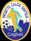 Progetto Calcio Sant'Elia httpsuploadwikimediaorgwikipediaenthumb3