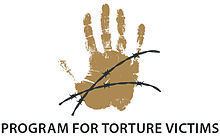 Program for Torture Victims httpsuploadwikimediaorgwikipediacommonsthu