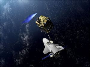 Programme for Reusable In-orbit Demonstrator in Europe httpsuploadwikimediaorgwikipediaenff2PRI