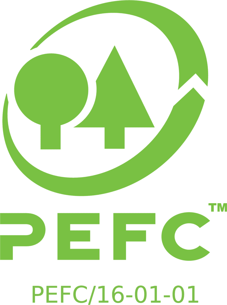 Programme for the Endorsement of Forest Certification wwwpefccoukassetslogo6068c29df23f2416843f7c4