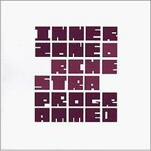 Programmed (Innerzone Orchestra album) httpsuploadwikimediaorgwikipediaenthumb5