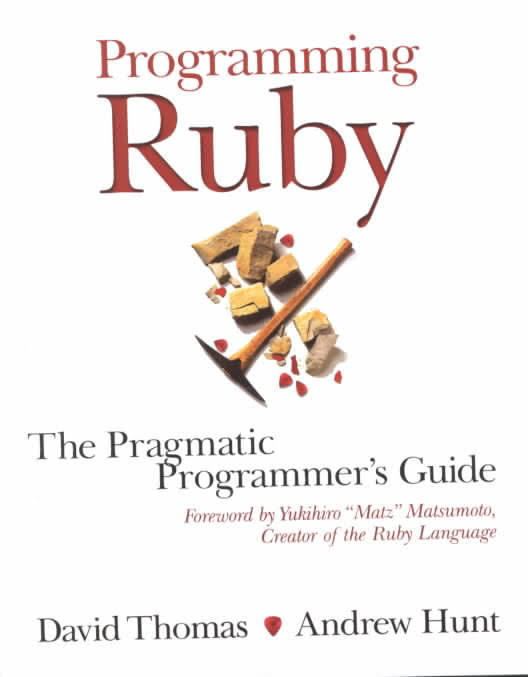 Programming Ruby t0gstaticcomimagesqtbnANd9GcTEQ9y0TIKwTZ72SA
