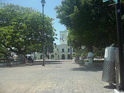 Progreso Municipality, Yucatán httpsuploadwikimediaorgwikipediacommonsthu