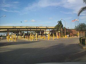 Progreso Texas Port of Entry httpsuploadwikimediaorgwikipediacommonsthu