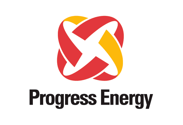 Progress Energy Inc billpayhttpcomwpcontentuploads201505Progres
