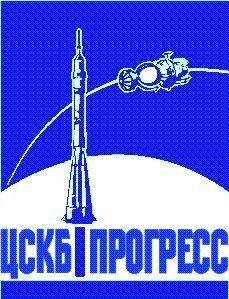 Progress Rocket Space Centre 3bpblogspotcomVMfNKGd5i1QTqqjKk2bnyIAAAAAAA