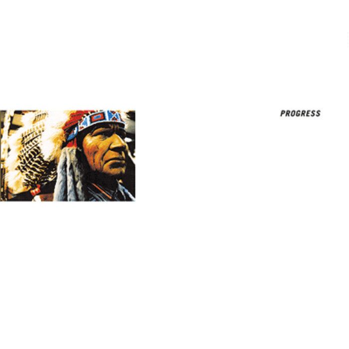 Progress (Rx Bandits album) httpsf4bcbitscomimga16360021895jpg