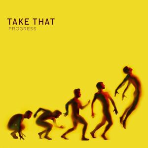 Progress (Take That album) httpsuploadwikimediaorgwikipediaenaa3Pro