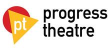 Progress Theatre httpsuploadwikimediaorgwikipediaenthumb8