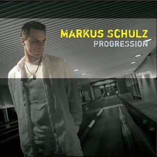 Progression (album) httpsuploadwikimediaorgwikipediaen881Mar