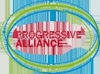 Progressive Alliance