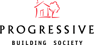 Progressive Building Society httpstheprogressivecomwpcontentthemesProgr