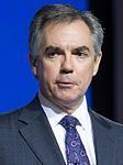 Progressive Conservative Association of Alberta leadership election, 2014 httpsuploadwikimediaorgwikipediacommonsthu