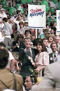 Progressive Conservative leadership election, 1983 httpsuploadwikimediaorgwikipediacommonsthu