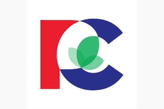 Progressive Conservative Party of Ontario www680newscomwpcontentblogsdirsites22016