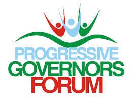 Progressive Governors Forum