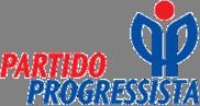 Progressive Party (Brazil)