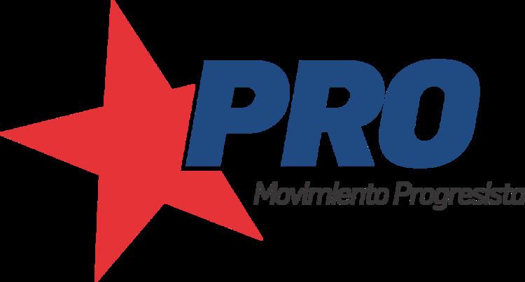 Progressive Party (Chile)