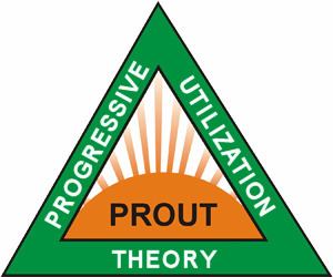 Progressive Utilization Theory