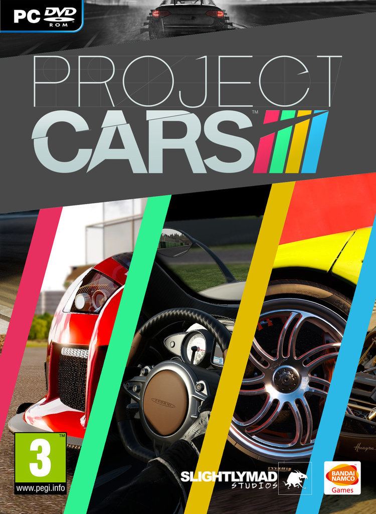 Project CARS img06deviantartnet6a0fi2014187c9projectc