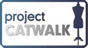 Project Catwalk (Dutch TV series) httpsuploadwikimediaorgwikipediaen441Pro