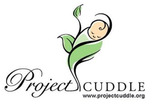 Project Cuddle httpspbstwimgcomprofileimages36156947467c