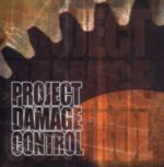 Project Damage Control (album) httpsuploadwikimediaorgwikipediaen44fPro