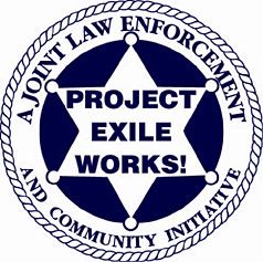 Project Exile httpswwwcampgooddaysorgcontentimagesProjec
