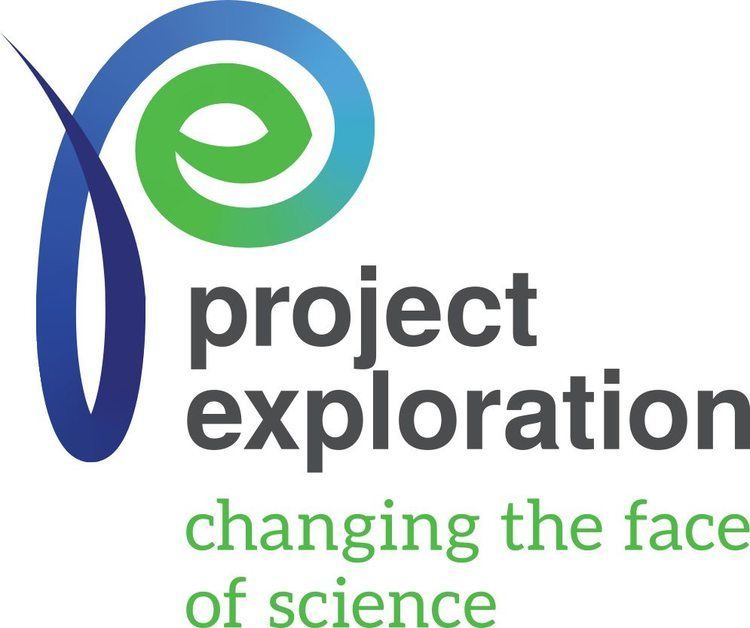 Project Exploration wwwprojectexplorationorgwpcontentuploads2016