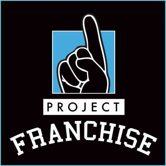 Project Fanchise