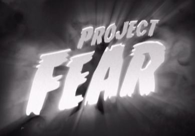 Project Fear (British politics) cdn2spectatorcoukfiles201509ScreenShot201