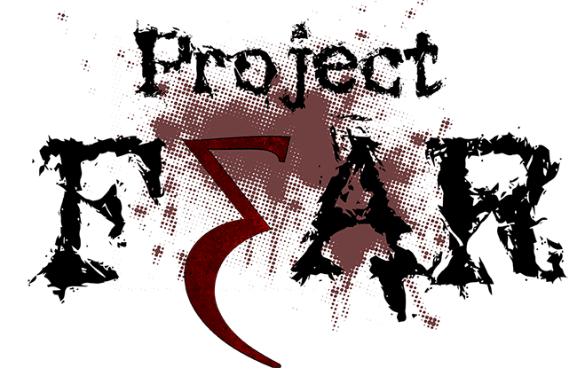 Project Fear (British politics) logo2condensed650png