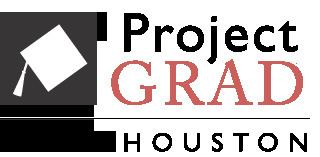 Project GRAD Houston