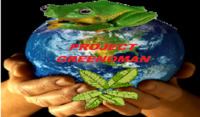 Project GreenWorld International httpsuploadwikimediaorgwikipediacommonsthu