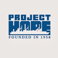 Project HOPE httpslh3googleusercontentcom9n4tm5diDZcAAA