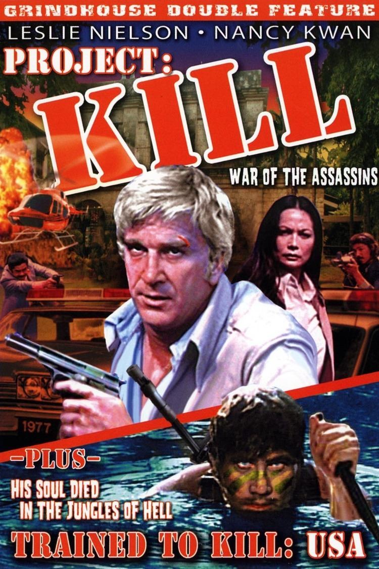 Project Kill wwwgstaticcomtvthumbdvdboxart38077p38077d