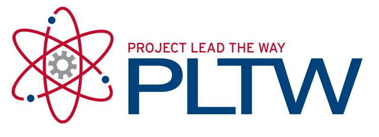 Project Lead the Way httpspolytechnicpurdueedusitesdefaultfiles