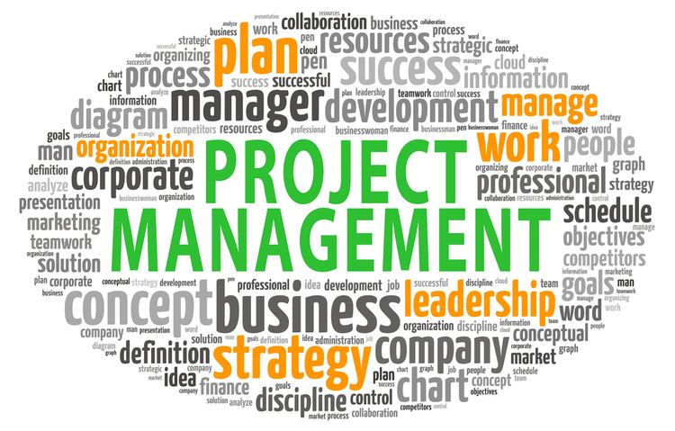 Project management wwwmillerctccomwpcontentuploads201412Proje