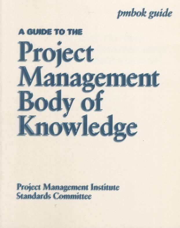 Project Management Body of Knowledge t1gstaticcomimagesqtbnANd9GcSOpPwKylvUgdHDf8