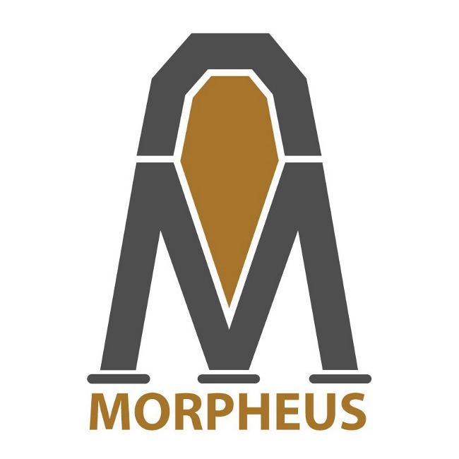 Project Morpheus
