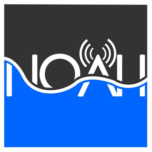 Project NOAH (Philippines)