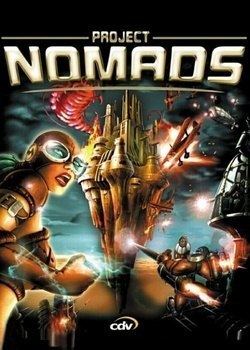 Project Nomads Project Nomads System Requirements Can I Run Project Nomads PC