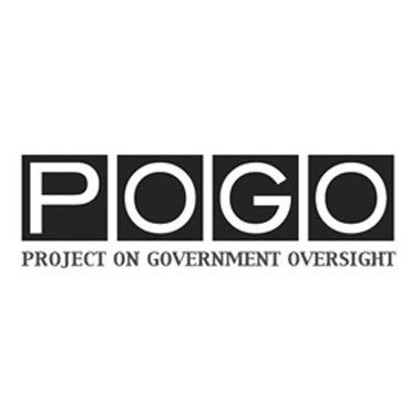 Project On Government Oversight httpslh4googleusercontentcomnPb7tNZFZwAAA