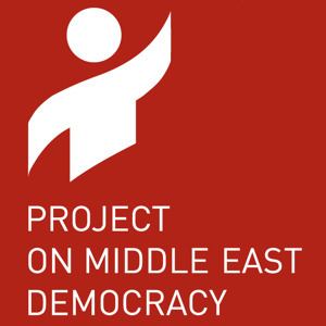 Project on Middle East Democracy httpsuploadwikimediaorgwikipediaen229Pro