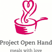 Project Open Hand httpsmediaglassdoorcomsqll820741projectop