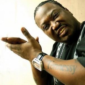Project Pat httpss3amazonawscomhiphopdxproduction2014