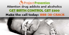 Project Prevention wwwprojectpreventionorgimagesbannerhalfjpg