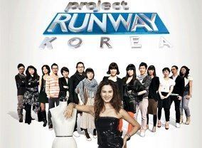 Project Runway Korea Project Runway Korea Season 4 Episodes List Next Episode